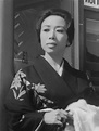 Kyōko Kishida