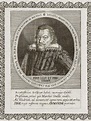 John Sigismund, Elector of Brandenburg Biography - Elector of ...