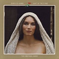 Light Of The Stable: The Christmas Album - 1979 | Emmylou harris ...