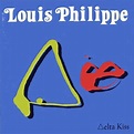 Delta Kiss by Louis Philippe (Album, Chamber Pop): Reviews, Ratings ...