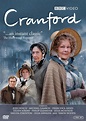 Cranford (TV Series 2007–2010) - IMDb