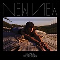 Album Review: Eleanor Friedberger - New View