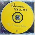 The Boxing Mirror - Alejandro Escovedo mp3 buy, full tracklist