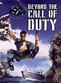 Beyond the Call of Duty (1992) - Posters — The Movie Database (TMDB)