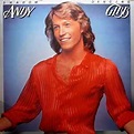 Andy Gibb - Shadow Dancing (Vinyl, LP, Album) | Discogs
