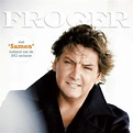 bol.com | Froger, Rene Froger | CD (album) | Muziek