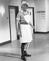 Bernard Bresslaw. Carry On Doctor. 1967 | Comedy actors, British comedy ...