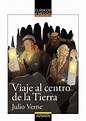 Descargar el libro Viaje al centro de la tierra (PDF - ePUB)