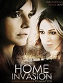 Home Invasion (TV Movie 2012) - IMDb