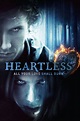 Heartless Movie Wallpapers - Wallpaper Cave