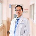 林禹宏醫師 | Taipei