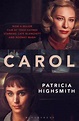 Carol by Patricia Highsmith · Readings.com.au