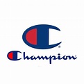 champion logo png 20 free Cliparts | Download images on Clipground 2024