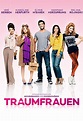 Traumfrauen (2015) - FilmAffinity