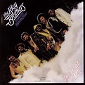 The Isley Brothers - The Heat Is On - Amazon.com Music