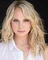 Candice King Wallpapers - Wallpaper Cave