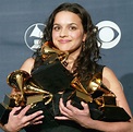 Like Everyone Else In The Aughts, I Loved Norah Jones