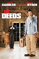 Mr. Deeds (2002) - Posters — The Movie Database (TMDB)