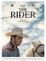 The Rider réalisé par Chloé Zhao [Sortie de Séance Cinéma] - CinéCinéphile