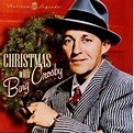 Christmas With Bing Crosby - Platinum Legends | Best christmas songs ...