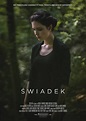 Swiadek (2014) | Photos - Affiches | FilmBooster.fr