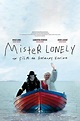 Mister Lonely - Rotten Tomatoes