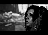 Skylar Grey - Dark Thoughts lyrics - YouTube