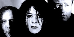 Concrete Blonde - Live In Melbourne - 1988 - Past Daily Soundbooth – Past Daily: A Sound Archive ...