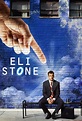 Eli Stone - Série (2008) - SensCritique