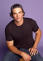 Tom Welling photo 11 of 59 pics, wallpaper - photo #62790 - ThePlace2