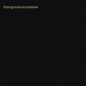 ‎From Genesis to Revelation - Album by Genesis - Apple Music