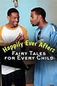 Happily Ever After: Fairy Tales for Every Child - Alchetron, the free ...