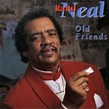 Raful Neal - Old Friends (1998)