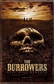 The Burrowers (2008) Full Movie Watch Online on prmovies