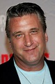 Daniel BALDWIN : Biographie et filmographie