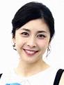 竹内結子さん ― スポニチ Sponichi Annex 芸能