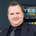Christian Heinemann – Gruppenleiter Südwest – YESSS Elektro | LinkedIn