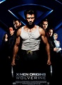 X-Men Orígenes: Lobezno (2009) - FilmAffinity