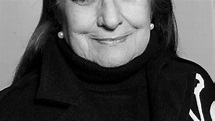 Anita Lobel: Author, illustrator, concentration camp survivor | The State