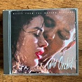 Wild Orchid CD Original Film Movie Motion Picture Soundtrack Album | eBay