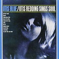 Otis Blue: Otis Redding Sings Soul: Amazon.co.uk: Music