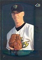 Jeff Sparks Gallery | Trading Card Database