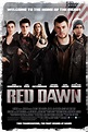Red Dawn (Film, 2012) - MovieMeter.nl