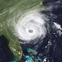 Hurricane Dennis (1999) - Wikipedia