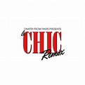 Dimitri From Paris Presents Le CHIC Remix - Album by CHIC | Spotify
