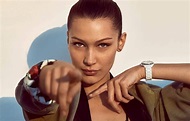 Bella Hadid 5k Wallpaper,HD Celebrities Wallpapers,4k Wallpapers,Images ...