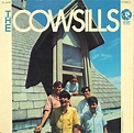 The Cowsills - The Cowsills (1967, Vinyl) | Discogs