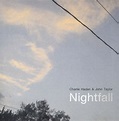 Charlie Haden & John Taylor - Nightfall (2004) [Contemporary Jazz ...