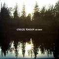 Buy Chuck Ragan : Gold Country (LP, Album) Online for a great price ...