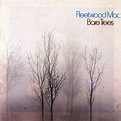 Bare Trees: Fleetwood Mac: Amazon.es: CDs y vinilos}